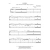 Rubies (After Thelonious Monk's "Ruby, My Dear") - Piano